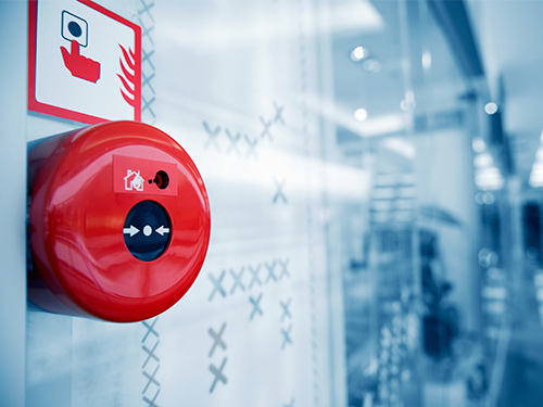 fire-safety-img-2 fire-safety-img-2