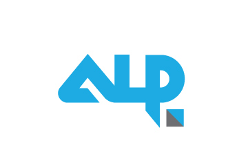 logo-alp