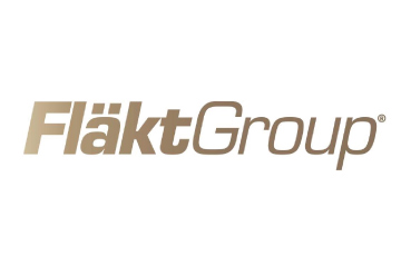 logo-flakt-group logo-flakt-group