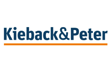 logo-kieback-peter