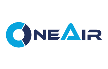 logo-one-air