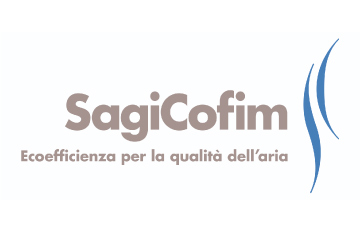 logo-sagicofim logo-sagicofim