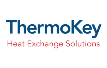 logo-thermokey