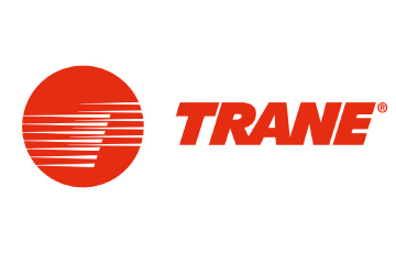logo-trane logo-trane