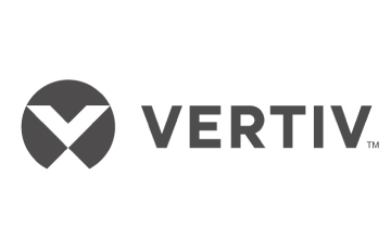 logo-vertiv logo-vertiv