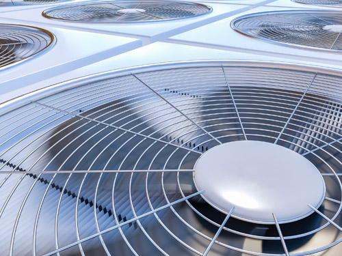 ventilazione-img ventilazione-img