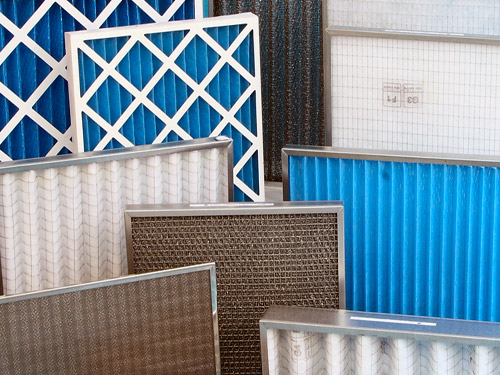 home-box-filtrazione home-box-filtrazione
