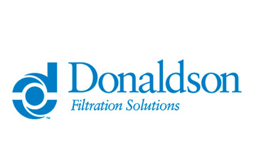 logo-donaldson