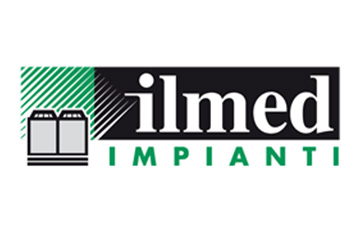 logo-ilmed-impianti logo-ilmed-impianti