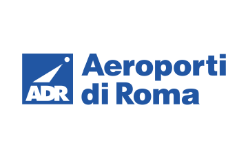logo-adr logo-adr