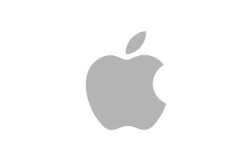 logo-apple logo-apple