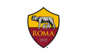 logo-asroma logo-asroma