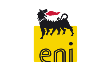 logo-eni logo-eni