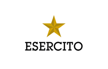 logo-esercito logo-esercito