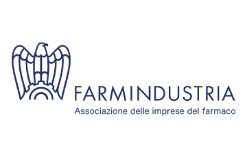logo-farmindustria logo-farmindustria