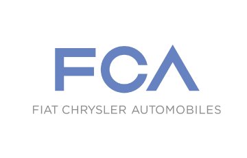 logo-fca logo-fca
