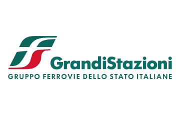logo-grandistazioni logo-grandistazioni