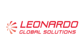 logo-leonardo logo-leonardo