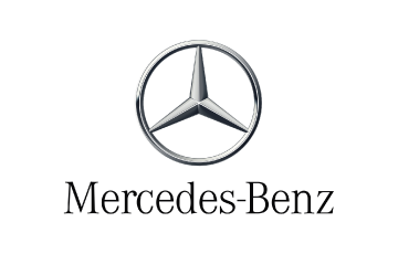 logo-mercedes-benz logo-mercedes-benz