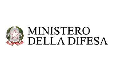 logo-ministero-difesa logo-ministero-difesa