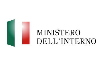 logo-ministero-interno logo-ministero-interno