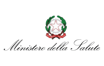 logo-ministero-salute logo-ministero-salute