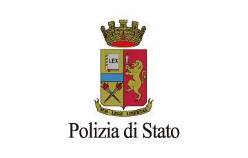logo-polizia-stato logo-polizia-stato