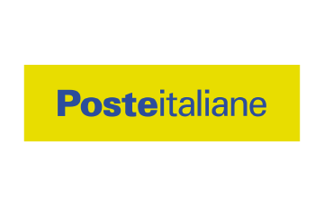 logo-poste-italiane logo-poste-italiane