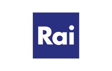 logo-rai logo-rai