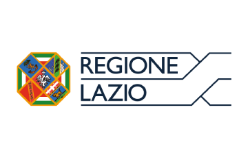 logo-regione-lazio logo-regione-lazio