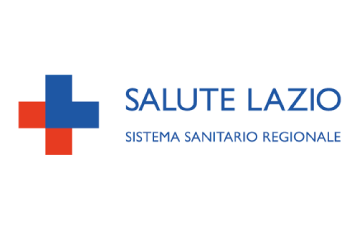 logo-salute-lazio logo-salute-lazio
