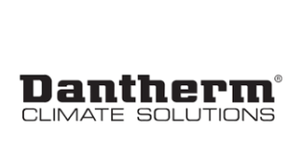 logo-dantherm logo-dantherm