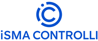 logo-isma logo-isma