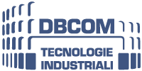logo-azienda