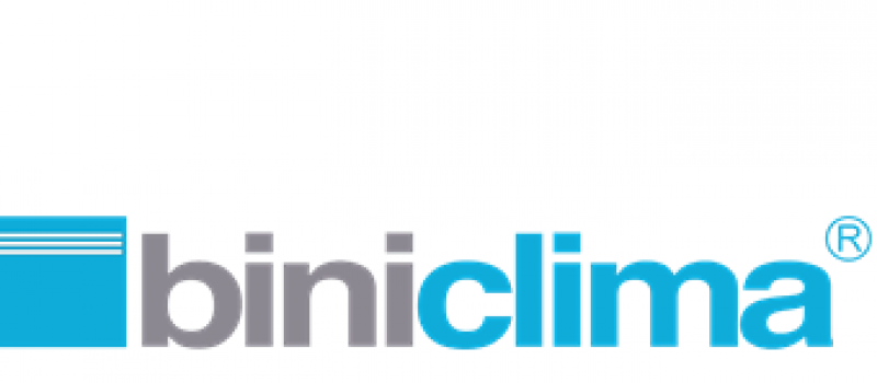 logo-bini-clima-sito