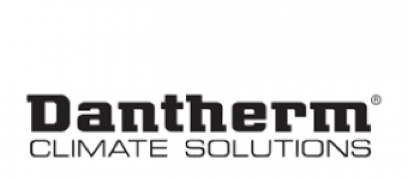 logo-dantherm